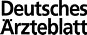 Deutsches Ärzteblatt Logo